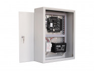 Контроллер СКУД Sigur E510 UPS