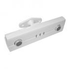 Извещатель охранный ультразвуковой Болид Эхо-5