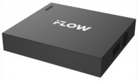iFlow IP Видеорегистратор F-0(N8E)