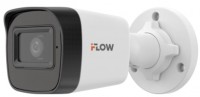 iFlow Видеокамера F-AC-1121(2.8mm)