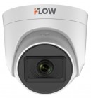 iFlow Видеокамера F-AC-1321(2.8mm)