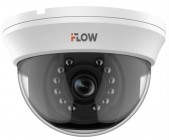 iFlow Видеокамера F-AC-1421(2.8mm)
