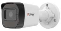 iFlow Видеокамера F-AC-2151(2.8mm)