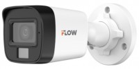 iFlow Видеокамера F-AC-2152M(2.8mm)