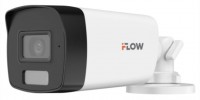 iFlow Видеокамера F-AC-2222M(2.8mm)