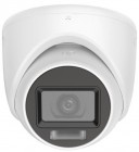 iFlow Видеокамера F-AC-2326M(2.8mm)