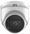 iFlow Видеокамера F-AC-2351(2.8mm)