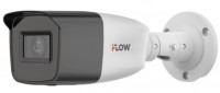 iFlow Видеокамера F-AC-2621Z(2.7-13.5mm)