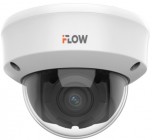 iFlow Видеокамера F-AC-2721Z(2.7-13.5mm)