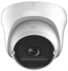 iFlow Видеокамера F-AC-2821Z(2.7-13.5mm)
