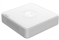 iFlow Видеорегистратор F-HR-1162