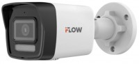 iFlow IP Видеокамера F-IC-1146CM(2.8mm)