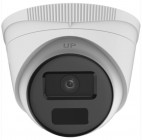 iFlow IP Видеокамера F-IC-1321M(2.8mm)