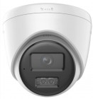 iFlow IP Видеокамера F-IC-1346CM(2.8mm)