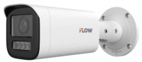 iFlow IP Видеокамера F-IC-1642CMZ4(2.8-12mm)