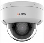 iFlow IP Видеокамера F-IC-1742CMZ4(2.8-12mm)