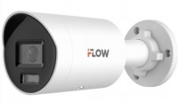 iFlow IP Видеокамера F-IC-2122C2M(4mm)