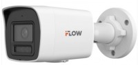 iFlow IP Видеокамера F-IC-2184CM(2.8mm)