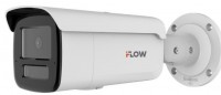 iFlow IP Видеокамера F-IC-2242C(2.8mm)