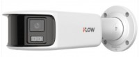 iFlow IP Видеокамера F-IC-2284PCMS/A(4mm)
