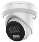 iFlow IP Видеокамера F-IC-2322C2M(2.8mm)