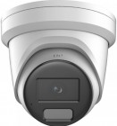 iFlow IP Видеокамера F-IC-2384CM(2.8mm)