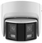iFlow IP Видеокамера F-IC-2384PCMS/A(4mm)