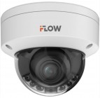 iFlow IP Видеокамера F-IC-2446CMS(4mm)