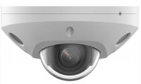 iFlow IP Видеокамера F-IC-2522C2MS(2.8mm)