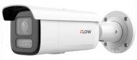 iFlow IP Видеокамера F-IC-2686CSZ4(2.8-12mm)