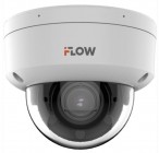 iFlow IP Видеокамера F-IC-2786CSZ4(2.8-12mm)