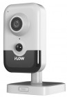 iFlow IP Видеокамера F-IC-2941CI(4mm)