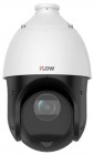 iFlow IP Видеокамера F-IP-1421CSZ15