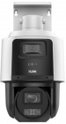 iFlow IP Видеокамера F-IP-1422PCIZ4