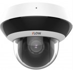iFlow IP Видеокамера F-IP-1441CMSZ4