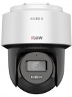 iFlow IP Видеокамера F-IP-1442CI