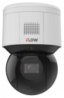 iFlow IP Видеокамера F-IP-2441CISZ4