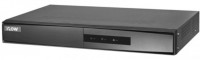 iFlow IP Видеорегистратор F-NR-108E