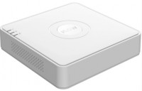 iFlow IP Видеорегистратор F-NR-108PE
