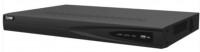 iFlow IP Видеорегистратор F-NR-208E