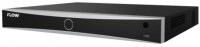 iFlow IP Видеорегистратор F-NR-208X/2