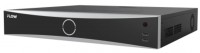 iFlow IP Видеорегистратор F-NR-216X/4