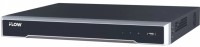 iFlow IP Видеорегистратор F-NR-232X/2