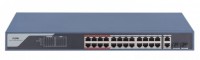 iFlow Коммутатор F-SW-EM426POE-VM