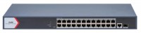 iFlow Коммутатор F-SW-EM626POE-VM