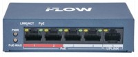 iFlow Коммутатор F-SW-EU205POE-V/L