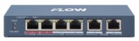 iFlow Коммутатор F-SW-EU206POE-V/L