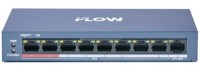 iFlow Коммутатор F-SW-EU209POE-V/L