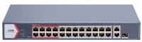 iFlow Коммутатор F-SW-EU426POE-V/L