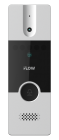 iFlow Вызывная видеопанель F-VI-1301ASC